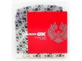 Corrente Sram GX EAGLE 12V 126L - PRATA
